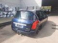 защита арок передняя левая (подкрылок) Peugeot 308 T7 2009, 1.6 л., МКПП, универсал, 7136GA - фото №12
