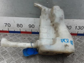 насос (моторчик) омывателя стекла Volkswagen Transporter T4 1995, 1.9 л., D, дизель, МКПП, микроавтобус