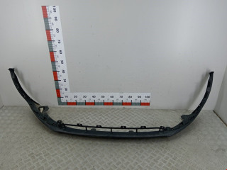 юбка бампера нижняя Kia Sportage 3 поколение 2013, 1.7 л., МКПП, внедорожник 5 дв., 865123U000