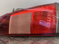 фонарь задний левый Lancia Phedra 1 поколение 2006 - фото №4