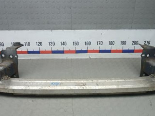 усилитель бампера переднего Audi Q7 4L 2006, 3.0 л., дизель, внедорожник 5 дв.