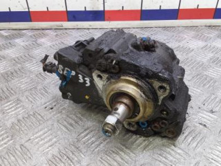 ТНВД Kia Carnival 2 поколение 2009, 2.9 л., дизель, минивэн, 331004X400, 9422A000A