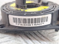 шлейф руля Daewoo Kalos 1 поколение 2004, 1.4 л., бензин, МКПП, FS4KB15AD - фото №4