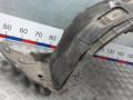 защита арок передняя левая (подкрылок) Nissan X-Trail T31 2009, 2.0 л., DCi, дизель, МКПП, внедорожник 5 дв. - фото №2