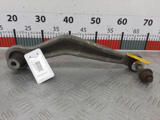 рычаг задний правый BMW 7 серия E65/E66/E67 [рестайлинг] 2006, 3.0 л., АКПП, седан, 33322347990