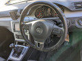 трубка обратки форсунок Volkswagen Passat CC 1 поколение 2009, 2.0 л., МКПП, седан - фото №14