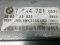 блок управления АКПП BMW X5 E53 [рестайлинг] 2004, 3.0 л., бензин, АКПП, внедорожник 5 дв., 7544721 - фото №6