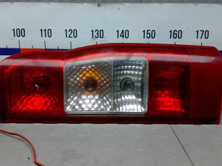 фонарь задний правый Ford Transit 7 поколение 2006, 2.2 л., дизель, микроавтобус