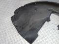 защита арок передняя левая (подкрылок) Ford Kuga 1 поколение 2010, 2.0 л., TDCi, дизель, МКПП, внедорожник 5 дв. - фото №6