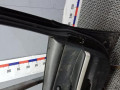 дверь передняя правая BMW 3 серия E90/E91/E92/E93 2007, 2.0 л., дизель, седан - фото №10