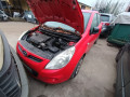 насос топливный Hyundai 2009, 1.4 л., МКПП, хетчбэк 5 дв., 311101J800 - фото №10
