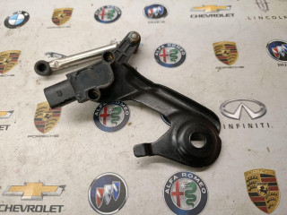 датчик дорожного просвета Audi A7 4G [рестайлинг] 2015, 2.0 л., бензин, 1T0907503A, 8R0941309C