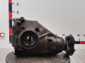 редуктор заднего моста BMW 3 серия E90/E91/E92/E93 2005, 3.0 л., АКПП, седан, 33107527756 - фото №4