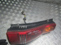 фонарь задний правый Hyundai Matrix 1 поколение 2004, 1.6 л., бензин, МКПП, хетчбэк 5 дв. - фото №5