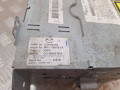 магнитола Mazda 2 1 поколение 2004, 6M7118K876DA, DG4366DSX - фото №11