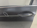 дверь передняя левая BMW 5 серия F10/F11 [рестайлинг] 2014, 2.0 л., N20 B20 A, бензин, АКПП - фото №4