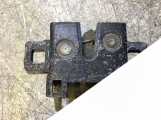 замок капота Land Rover Discovery 3 поколение 2007, FPS500020