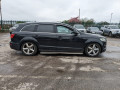 вакуумный усилитель тормозов Audi Q7 4L 2007, 3.0 л., АКПП, внедорожник 5 дв., 7L8612101E - фото №11