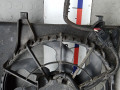 вентилятор радиатора Kia Ceed 1 поколение 2010, 1.6 л., бензин - фото №2