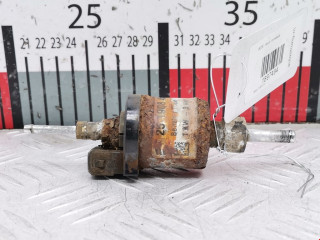 насос топливный MAN TGM 1 поколение 2012, 6.9 л., АКПП