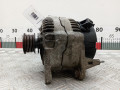 генератор Volkswagen Polo 3 поколение 1997, 1.0 л., МКПП, хетчбэк 5 дв., 028903025H - фото №2