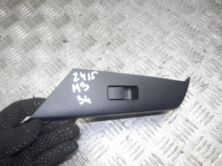 блок управления стеклоподъемниками Mazda 3 BL [рестайлинг] 2011, 1.6 л., бензин, МКПП, хетчбэк 5 дв., BBM266370