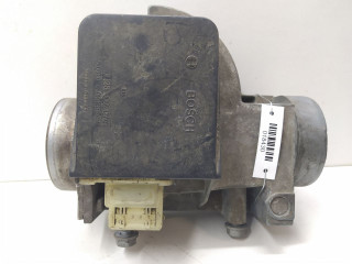 расходомер воздуха Audi A6 4A/C4 1996, 2.5 л., TDi, дизель, 4A0133471, 0281002074