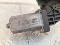 моторчик регулировки сиденья Mercedes-Benz E-Класс W211/S211 2004, 0390203210, 820591144 - фото №5
