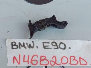 коромысло клапана (рокер) BMW 3 серия E90/E91/E92/E93 (2004 - 2010), 2.0 л., N46 B20 BD, бензин