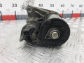 стартер Volkswagen Polo 4 поколение 2004, 1.2 л., МКПП, хетчбэк 3 дв., 02T911023GX - фото №3