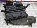 корпус воздушного фильтра Mercedes-Benz M-Класс W164 2005, 3.0 л., дизель, внедорожник 5 дв., A6420900901 - фото №6