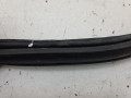 уплотнитель двери BMW 4 серия F32/F33 2015, 2.0 л., бензин, АКПП, 7401893 - фото №7
