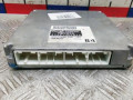 блок управления двигателем Toyota Avensis 2 поколение (T250) 2005, 1.6 л., бензин, МКПП, седан, 8966105840 - фото №2
