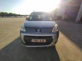фара правая Peugeot Partner 2 поколение (B9) 2009, 1.6 л., МКПП, минивэн, 6206K4 - фото №11