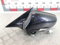 зеркало наружное левое Mazda Xedos 6 1 поколение 1994, 1.6 л., МКПП, седан, CA3669180A5 - фото №2