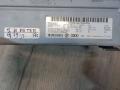 блок радио Audi Q7 4L 2007, 4.2 л., BAR, бензин, АКПП, 6y / z7s, внедорожник 5 дв., полный привод, 4E0035541S - фото №2