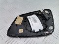 стекло зеркала наружного правого BMW 7 серия F01/F02 2012, 3.0 л., АКПП, седан, 51167406622 - фото №2
