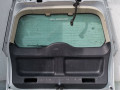 крышка багажника (дверь 3-5) Land Rover Freelander 2 поколение 2008, 2.2 л., 224DT, дизель, 6МКПП, внедорожник 5 дв. - фото №9