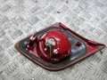 фонарь крышки багажника правый Mazda Scrum 3 поколение 2005, 1.6 л., бензин, МКПП, хетчбэк 5 дв. - фото №4