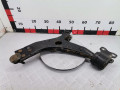 рычаг передний правый Volvo C30 1 поколение 2007, 1.6 л., МКПП, хетчбэк 3 дв., 31277462 - фото №5