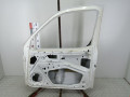 дверь передняя правая Citroen Berlingo 1 поколение (M49) 1999, 1.9 л., МКПП, минивэн, 9004W2 - фото №4