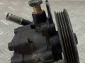 насос гидроусилителя руля Nissan Sunny Y10 1995 - фото №4