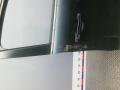 дверь передняя правая Ford Kuga 1 поколение 2010, 2.0 л., дизель, МКПП, внедорожник 5 дв. - фото №10