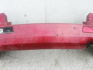 фонарь противотуманный левый Dodge Journey 1 поколение 2009, 2.0 л., дизель, минивэн