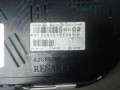 щиток приборов (приборная панель) Renault Fluence 1 поколение 2011, 1.5 л., DCi, дизель, робот, седан, RNI248107859R - фото №5