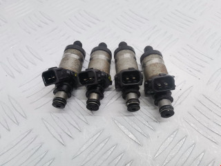 форсунка Rover 600 Series 1 поколение 1998, 2.3 л., АКПП, седан, MKG100210