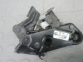 замок капота BMW 7 серия F01/F02 [рестайлинг] 2013, 3.0 л., дизель, АКПП, седан, 720645308 - фото №2