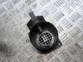 расходомер воздуха Volkswagen Golf 5 поколение 2008, 1.9 л., дизель, МКПП, универсал, 038906461B, 0281002531 - фото №3