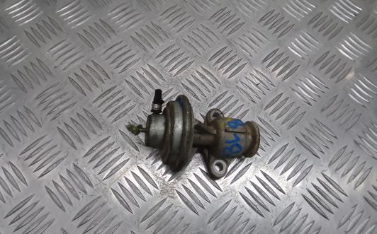 клапан EGR Volkswagen Golf 4 поколение 2000, 1.9 л., SDi, дизель, МКПП, хетчбэк 5 дв., 38131501 - фото №1