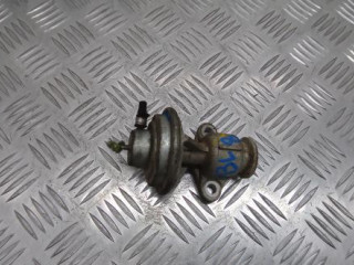 клапан EGR Volkswagen Golf 4 поколение 2000, 1.9 л., SDi, дизель, МКПП, хетчбэк 5 дв., 38131501